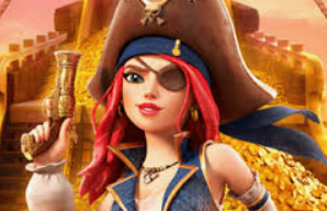 大小单双导师带赚包赔2024最新版