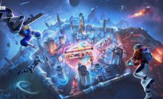 大小单双导师带赚包赔手机版