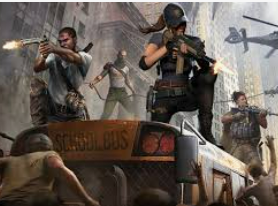 大小单双导师带赚包赔