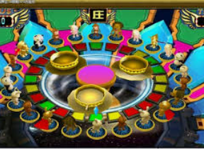 大小单双导师带赚包赔客户端