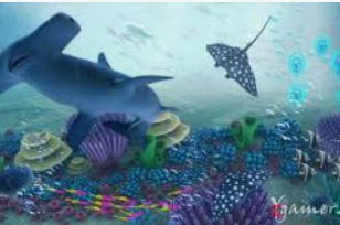 大小单双导师带赚包赔手机版