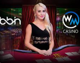 大小单双导师带赚包赔手机版