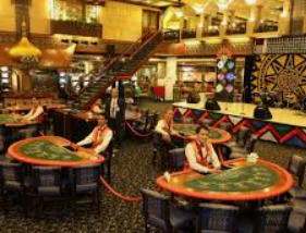 大小单双导师带赚包赔正式版