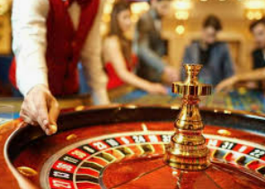 大小单双导师带赚包赔最新版