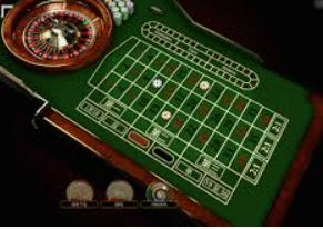 大小单双导师带赚包赔最新版